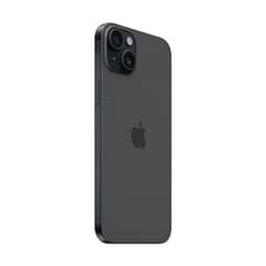 Iphone 15 plus non pta jv
