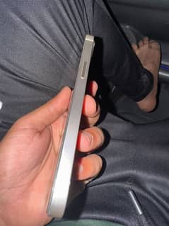 I phone 13