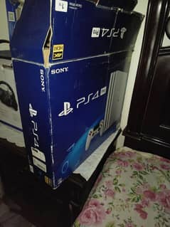ps4pro