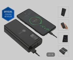 Power bank 1200 mah