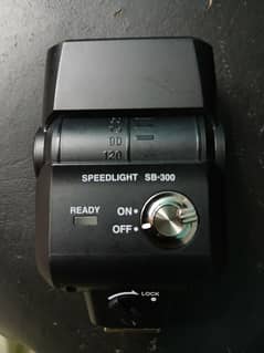 nikon