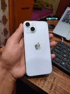 Iphone 14 non pta