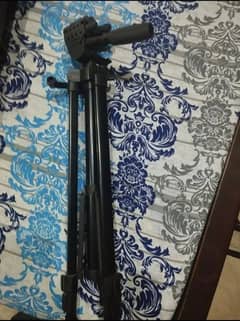 vlogging accesories all thingd