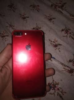 7plus