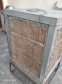 Cooler for sale