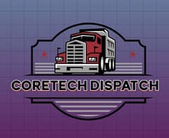 Truck Dispatch