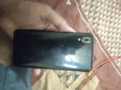 vivo Y85A 4/64