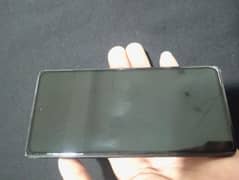 Google pixel 6a Patched