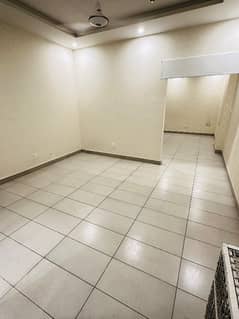 2 Bedroom Fully Renovated Apartment Available For Rent In F11 18 West Tower