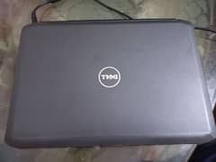 Dell Latitude E5430 i5 3rd Generation