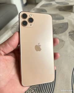 Exchange any other I phone jo just pro ho 03471015563