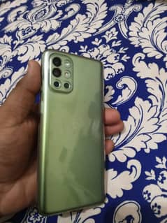 oneplus