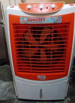 Air cooler