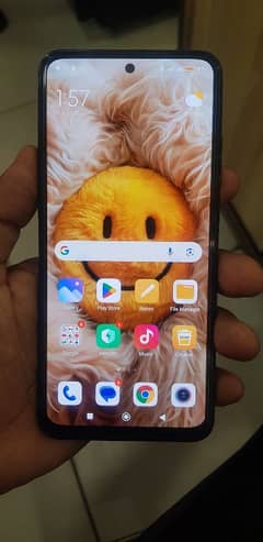 redmi