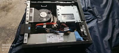 4gb ram 64bt jis ko bhi chahi ya