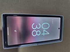 Google pixel 6a for sale