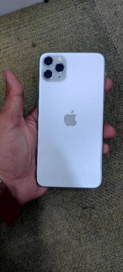 just like new