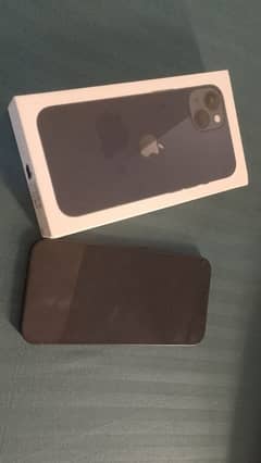 IPHONE 13 FOR SALE