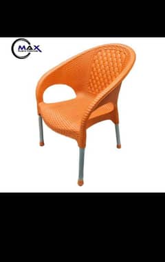 plastic chairs and table wholesaler  cnt, 03152966640