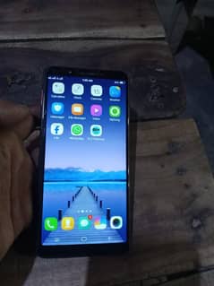 Vivo Y71 4g Spported. Original Panel.