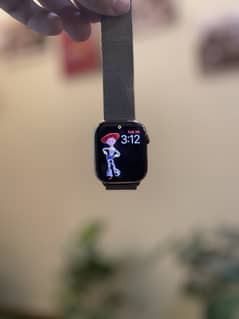 Apple Watch Series 9 45mm
