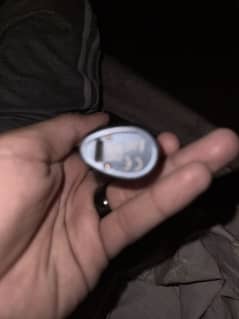 Oxva oneo vape pod device