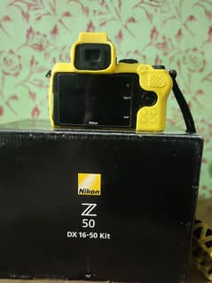 Nikkon