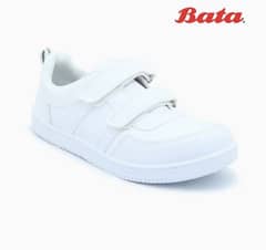 Bata 2nd hand shoes
