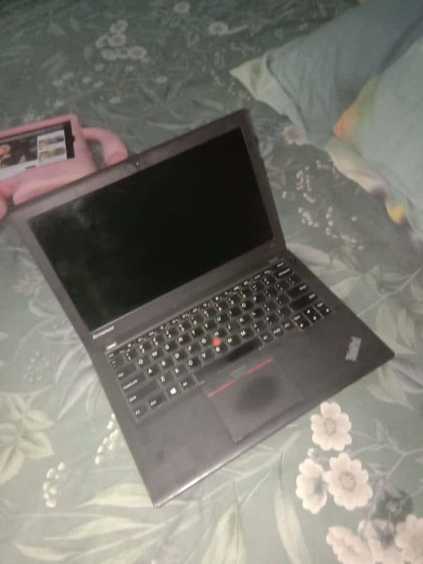 Lenovo X250 i5 5th generation/36999 1