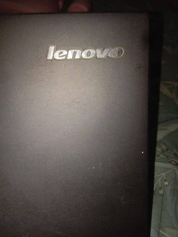 Lenovo X250 i5 5th generation/36999 2