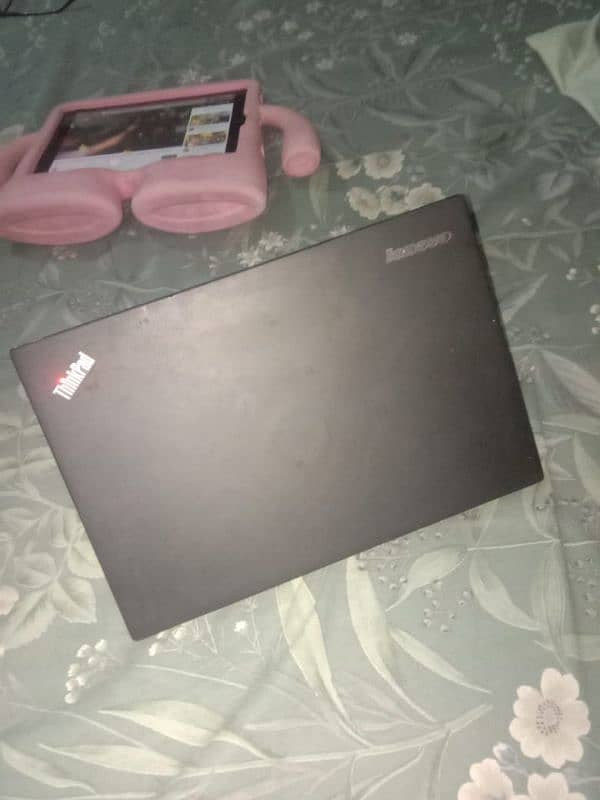 Lenovo X250 i5 5th generation/36999 3