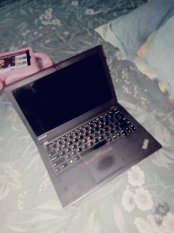 Lenovo X250 i5 5th generation/36999 4
