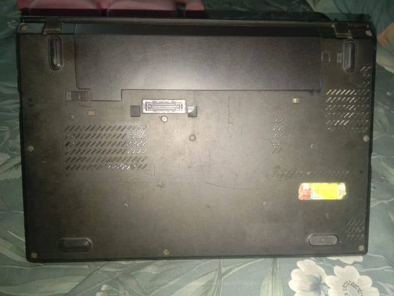Lenovo X250 i5 5th generation/36999 5