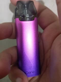 voopoo