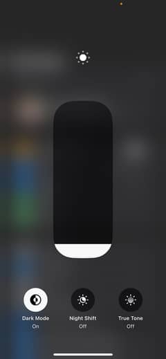 iPhone 13 GREEN Color