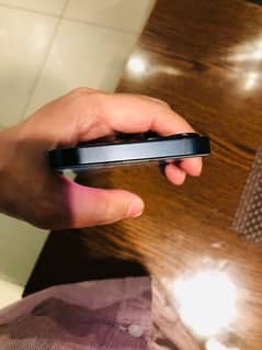 Apple iPhone 13 JV  Non Pta