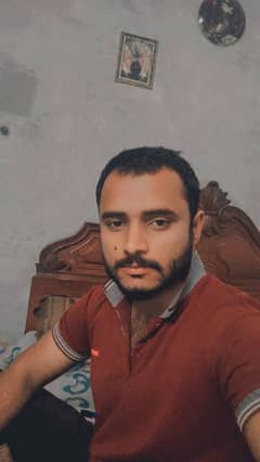 I need a job in snoker club,03187948606