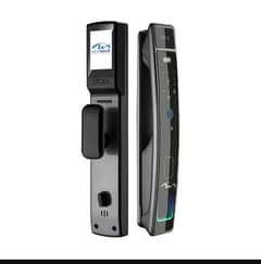 Smart Digital Door lock
