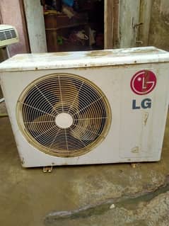 genuine condition me hy