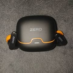 Zero