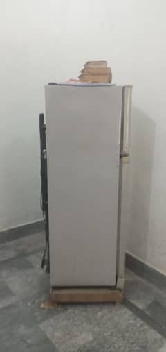 Dawlance Refrigerator Fridge For Sale
