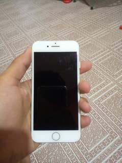 Iphone 8 urgent need money all phn is original no open no repair