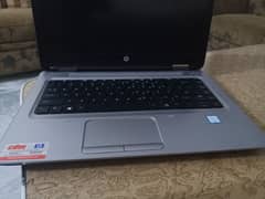 Hp i5 6th generation Laptop Urgent Sale