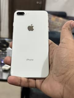 iphone 8 plus 128