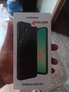 pack mobile