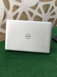 Dell latitude 5410 core i5 10th gen 16gb ram 256gb SSD laptop for sale