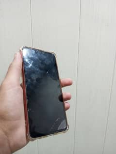 vivo y85