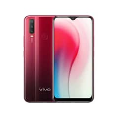 vivo