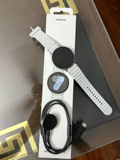 Samsung Galaxy Watch 7 44mm
