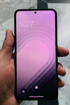 Nothing CMF PHONE 1